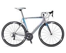Giant propel advanced 2 LTD